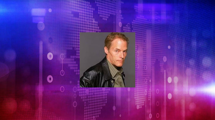 michael massee net worth - Article 2